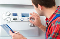 free commercial Palmarsh boiler quotes
