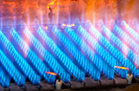 Palmarsh gas fired boilers