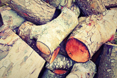 Palmarsh wood burning boiler costs